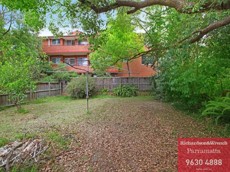 61 Victoria Road, Parramatta NSW 2150