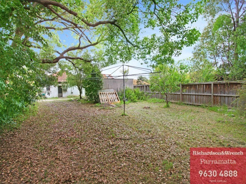 61 Victoria Road, Parramatta NSW 2150