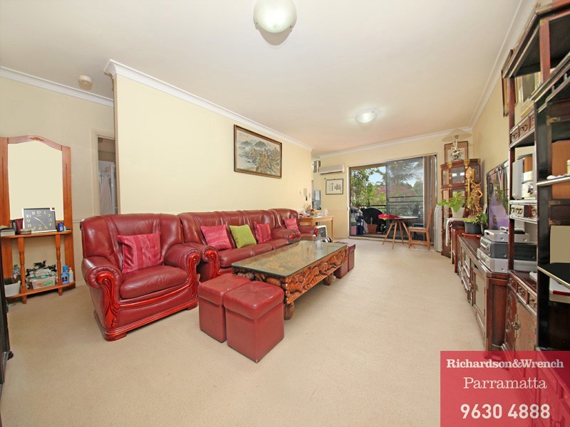 5/45 Brickfield Street, North Parramatta NSW 2151