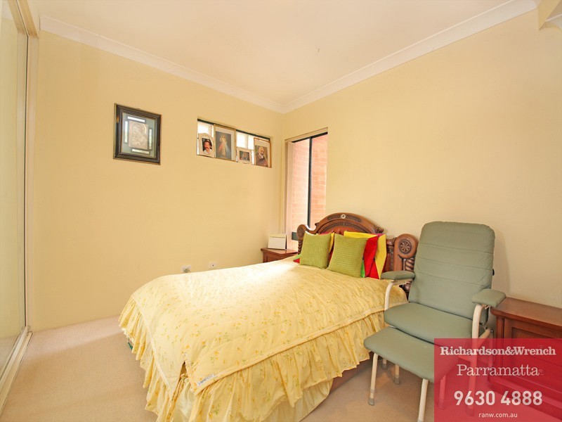 5/45 Brickfield Street, North Parramatta NSW 2151