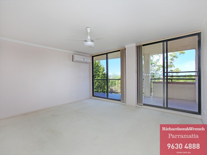 40/18 Harold Street, North Parramatta NSW 2151