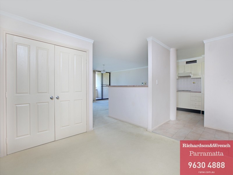 40/18 Harold Street, North Parramatta NSW 2151