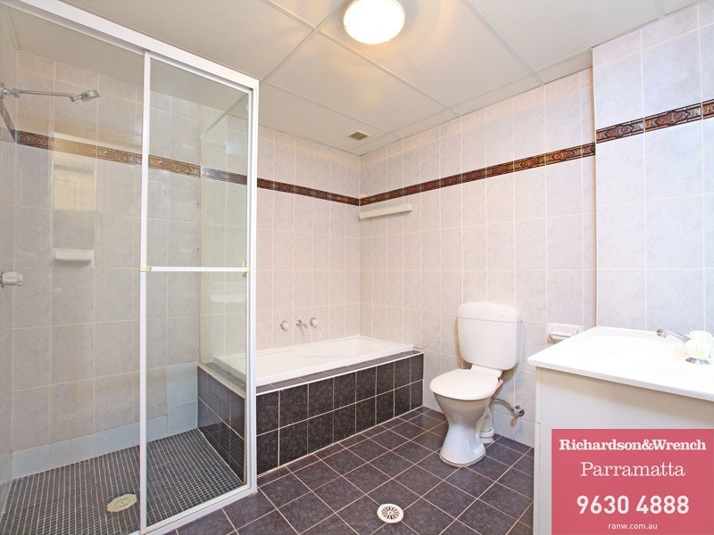 40/18 Harold Street, North Parramatta NSW 2151