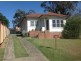 46 Jones Street, Pendle Hill NSW 2145
