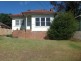 46 Jones Street, Pendle Hill NSW 2145
