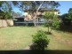 46 Jones Street, Pendle Hill NSW 2145