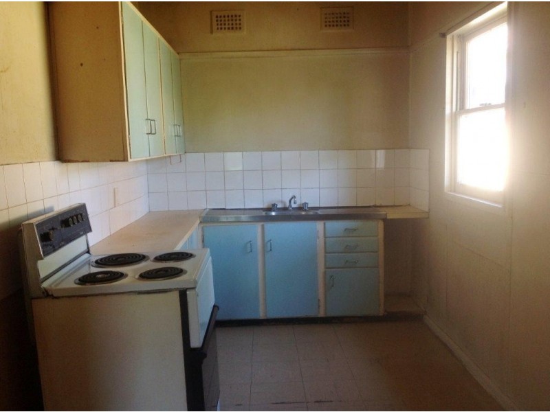 46 Jones Street, Pendle Hill NSW 2145