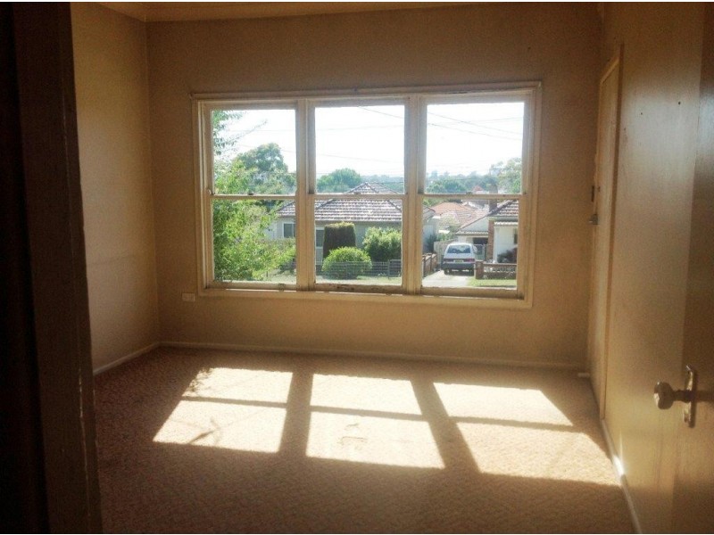 46 Jones Street, Pendle Hill NSW 2145