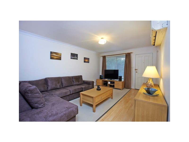 2/81 Lalor Road, Quakers Hill NSW 2763