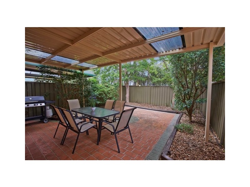 2/81 Lalor Road, Quakers Hill NSW 2763