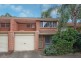 2/81 Lalor Road, Quakers Hill NSW 2763