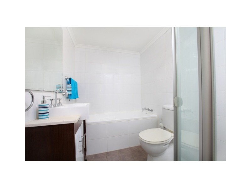 5/17 Bruce Street, Blacktown NSW 2148