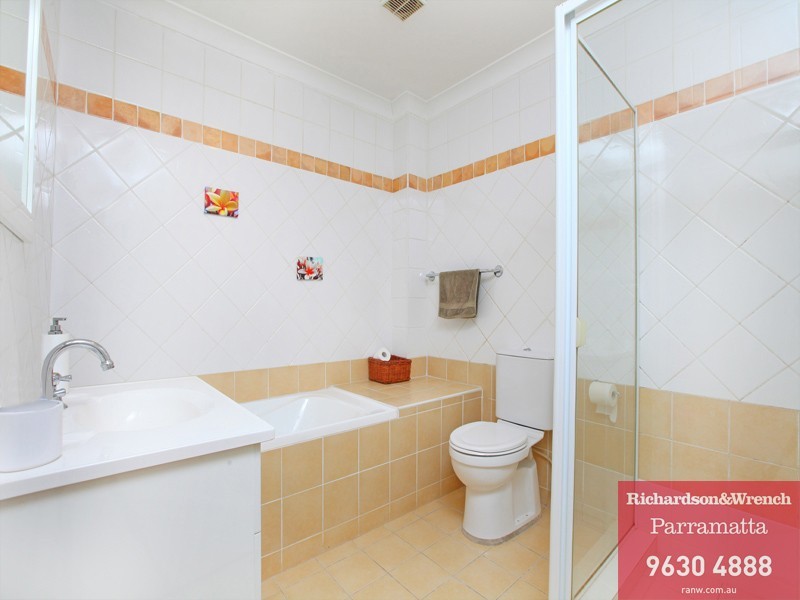 9/38 Harold Street, Parramatta NSW 2150