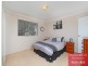 9/38 Harold Street, Parramatta NSW 2150