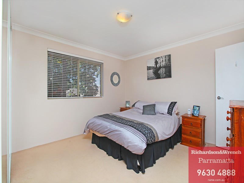 9/38 Harold Street, Parramatta NSW 2150