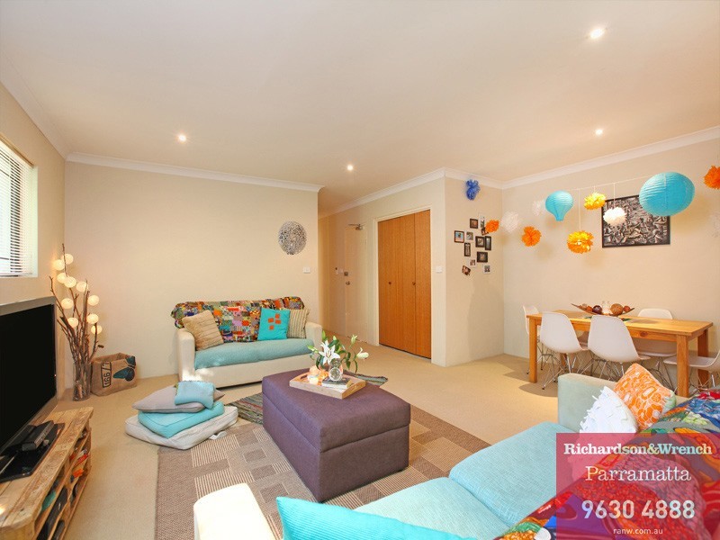 12/116 O’Connell Street, North Parramatta NSW 2151