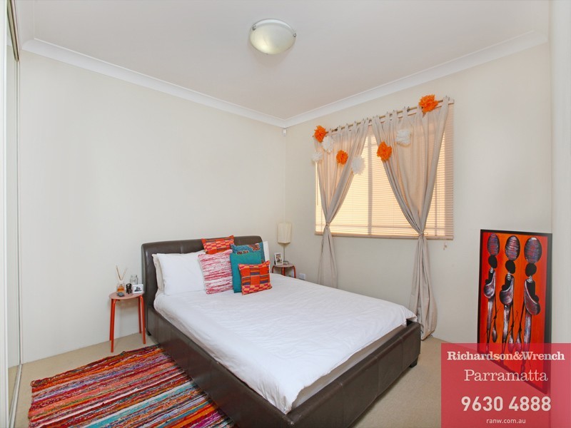 12/116 O’Connell Street, North Parramatta NSW 2151