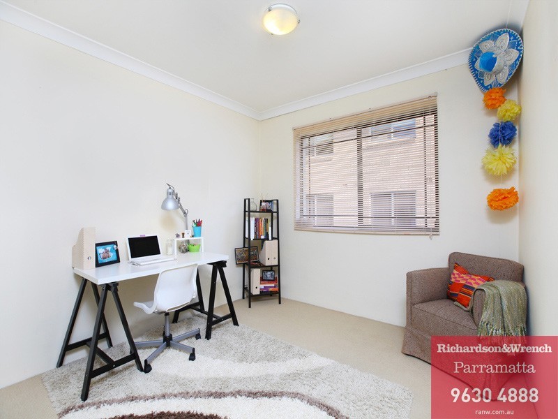 12/116 O’Connell Street, North Parramatta NSW 2151