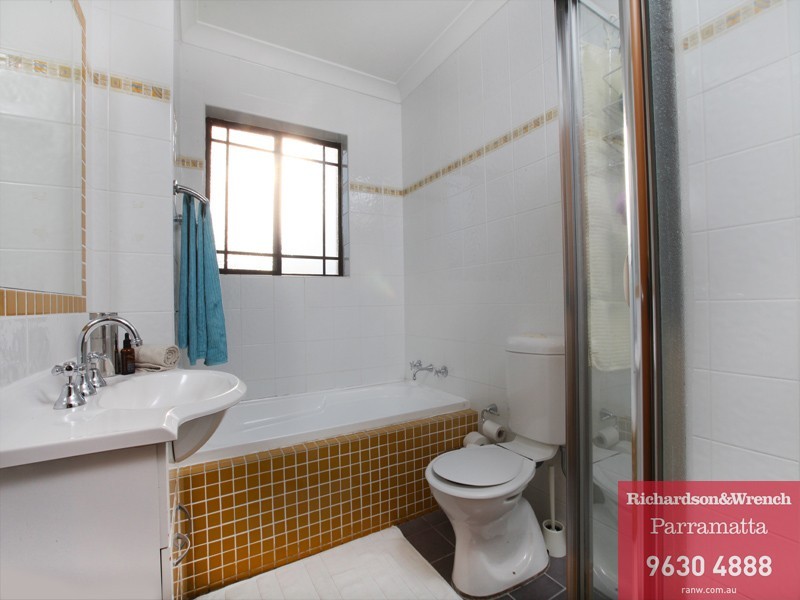 12/116 O’Connell Street, North Parramatta NSW 2151