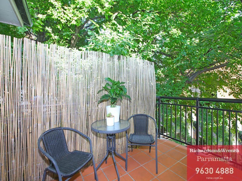 12/116 O’Connell Street, North Parramatta NSW 2151