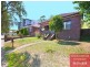 24 and 26 Glebe Street, Parramatta NSW 2150