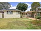45 Greenleaf Street, Constitution Hill NSW 2145