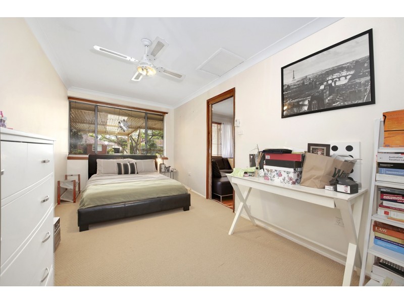 45 Greenleaf Street, Constitution Hill NSW 2145