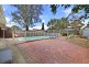 45 Greenleaf Street, Constitution Hill NSW 2145