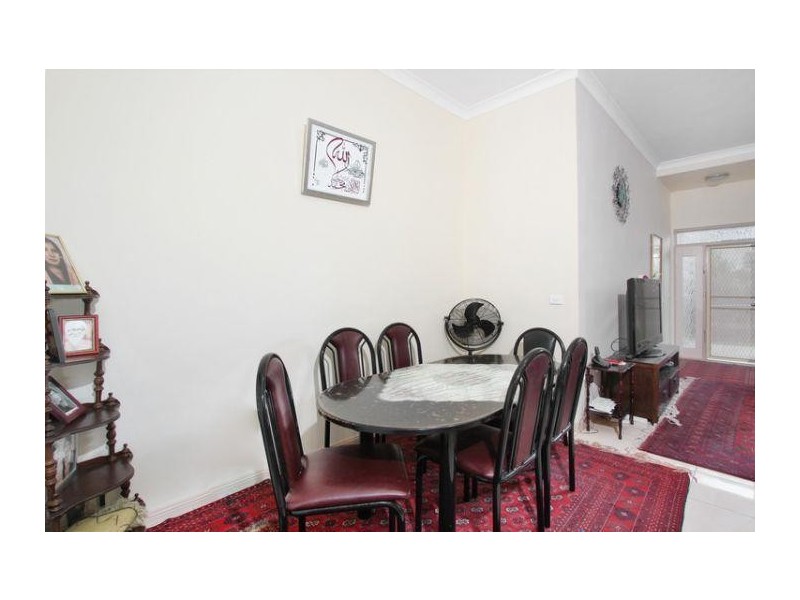 2/34-36 Boomerang Street, Granville NSW 2142