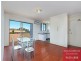 17/72 Great Western Highway, Parramatta NSW 2150