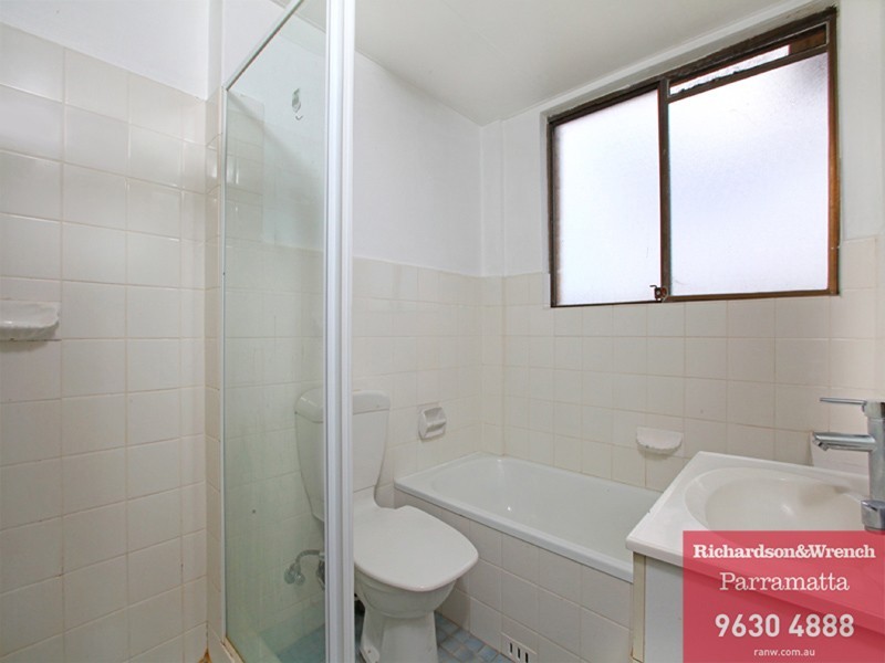 17/72 Great Western Highway, Parramatta NSW 2150