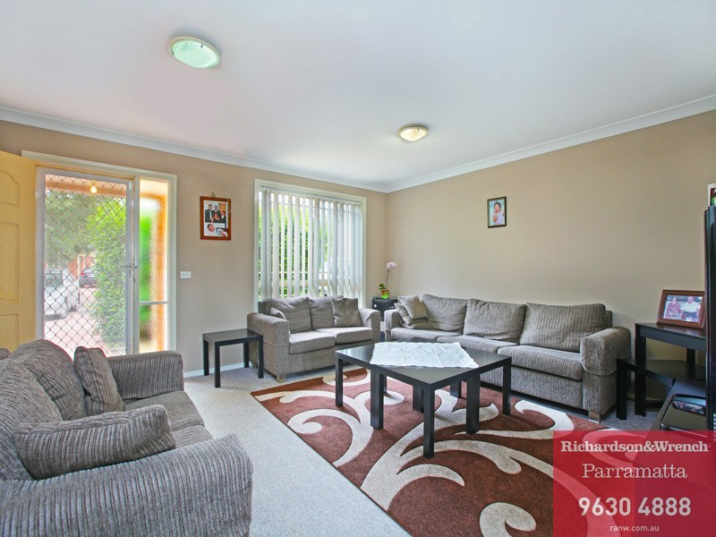 16/47 Mallacoota Street, Wakeley NSW 2176