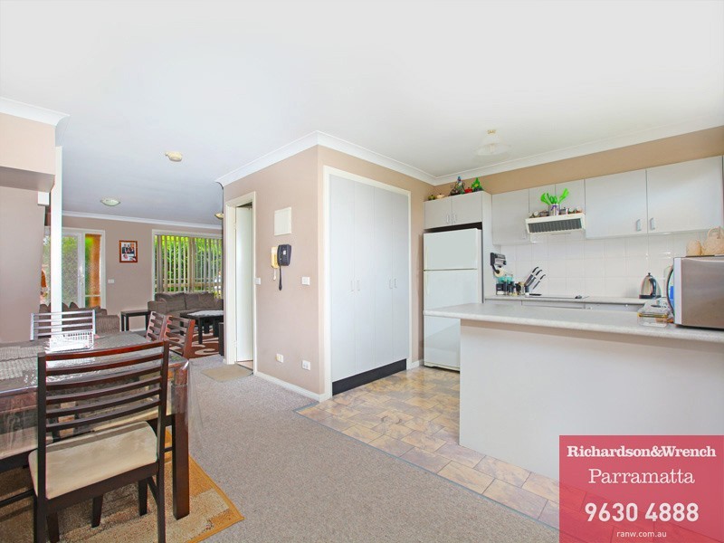 16/47 Mallacoota Street, Wakeley NSW 2176