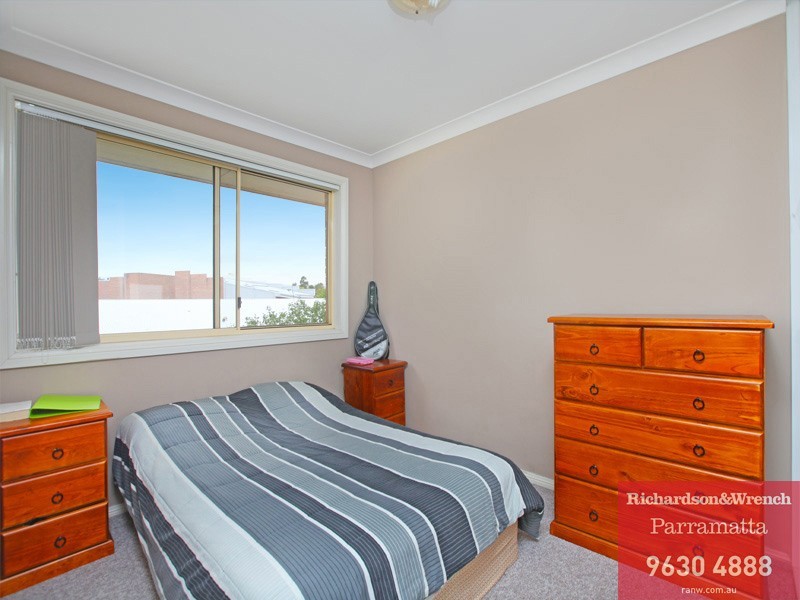 16/47 Mallacoota Street, Wakeley NSW 2176