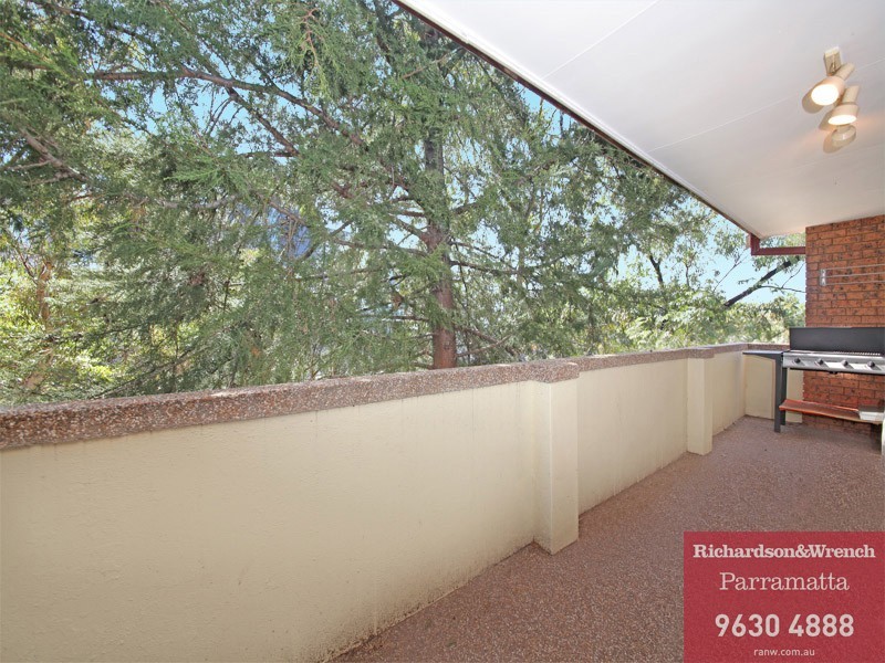 12/26 Sorrell Street, North Parramatta NSW 2151