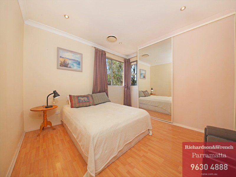 12/26 Sorrell Street, North Parramatta NSW 2151