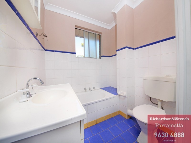 12/26 Sorrell Street, North Parramatta NSW 2151