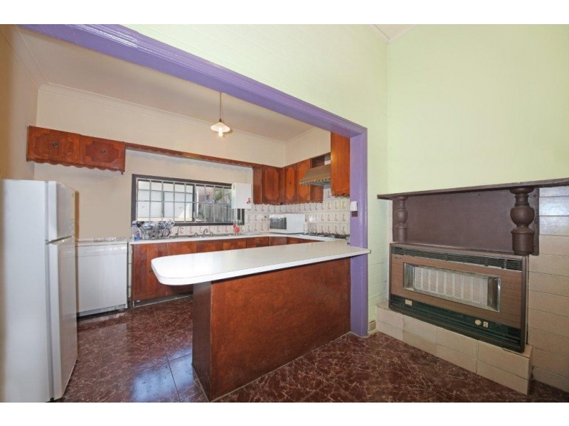 5 Alice Street, Harris Park NSW 2150