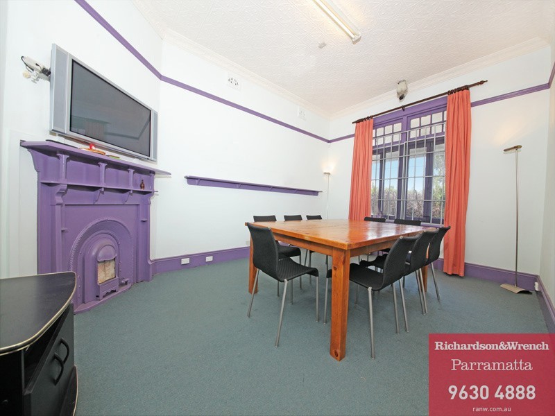 5 Alice Street, Harris Park NSW 2150