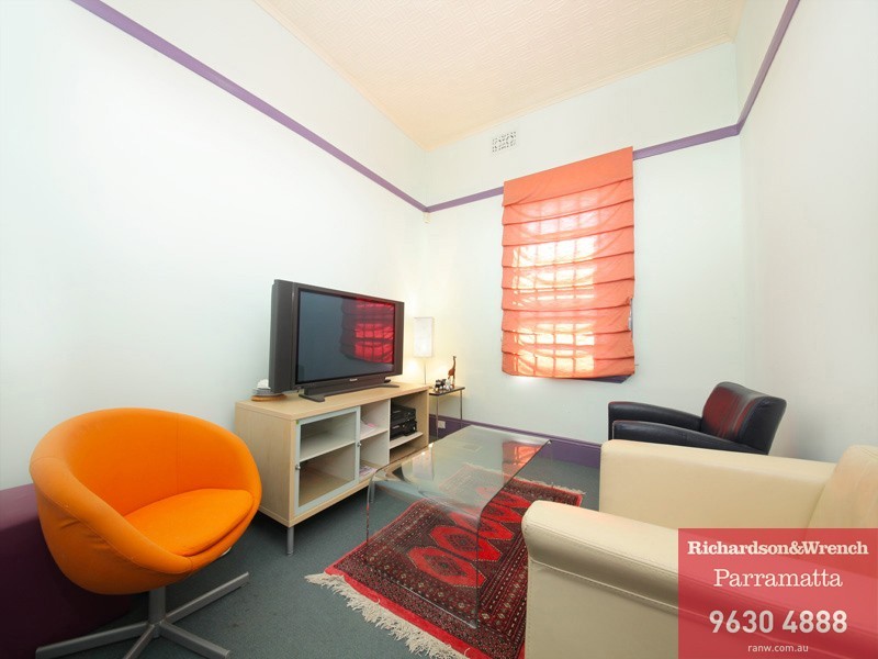 5 Alice Street, Harris Park NSW 2150