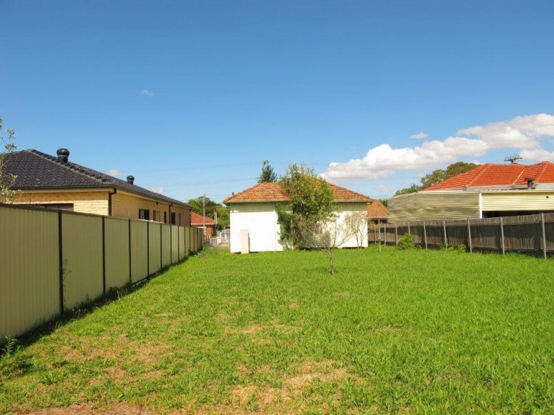 76 Robertson Street, Merrylands NSW 2160