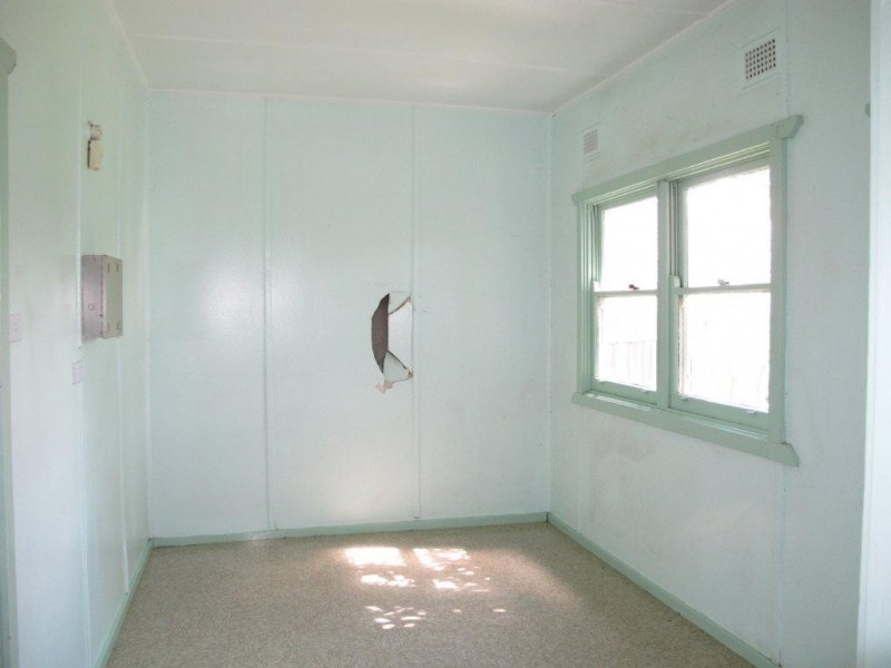 76 Robertson Street, Merrylands NSW 2160