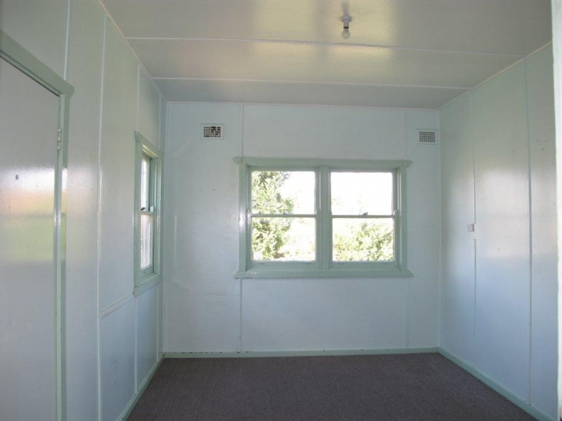 76 Robertson Street, Merrylands NSW 2160