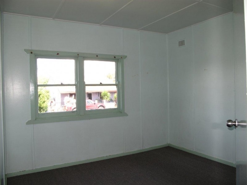 76 Robertson Street, Merrylands NSW 2160