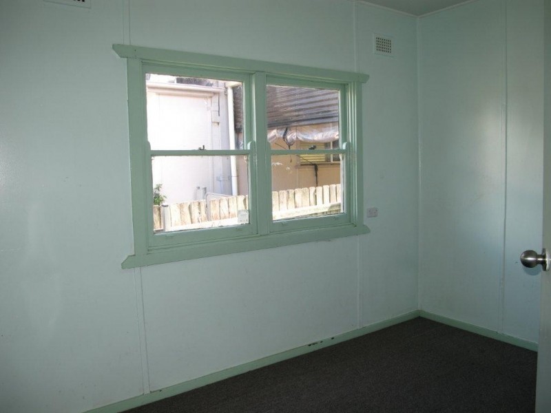 76 Robertson Street, Merrylands NSW 2160