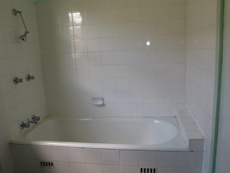 76 Robertson Street, Merrylands NSW 2160