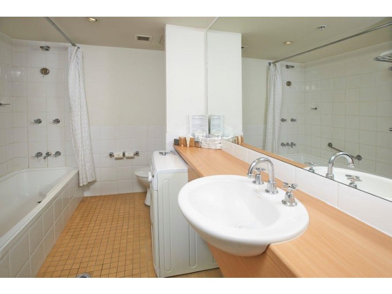 1103/110 James Ruse Drive, Rosehill NSW 2142