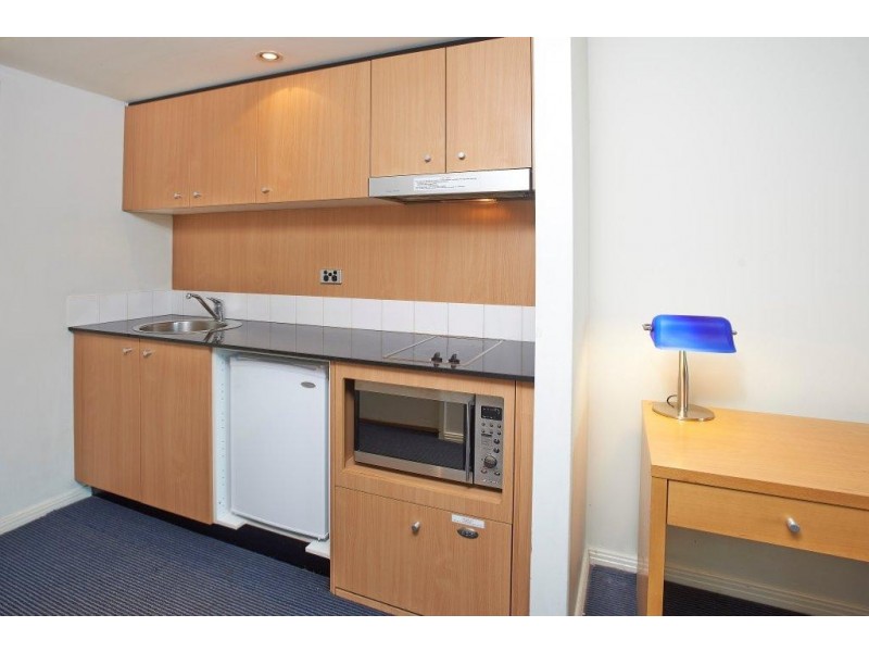 1103/110 James Ruse Drive, Rosehill NSW 2142