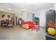 23/18 Oxford St, Merrylands NSW 2160