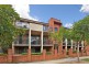 17/40 Brickfield Street, North Parramatta NSW 2151